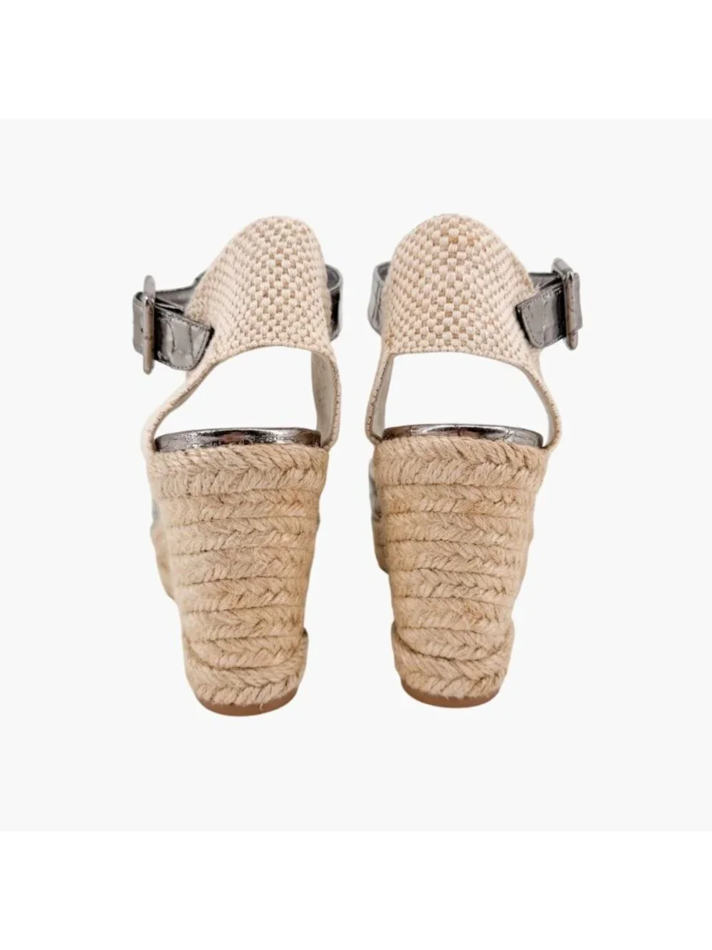 Christian Louboutin pre owned